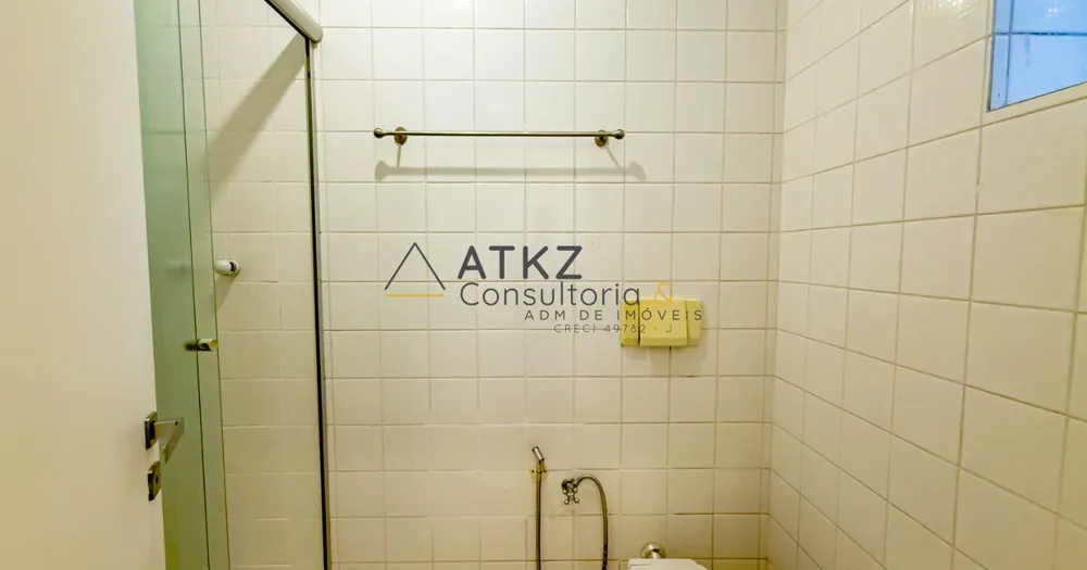 Apartamento, 2 quartos, 76 m² - Foto 6