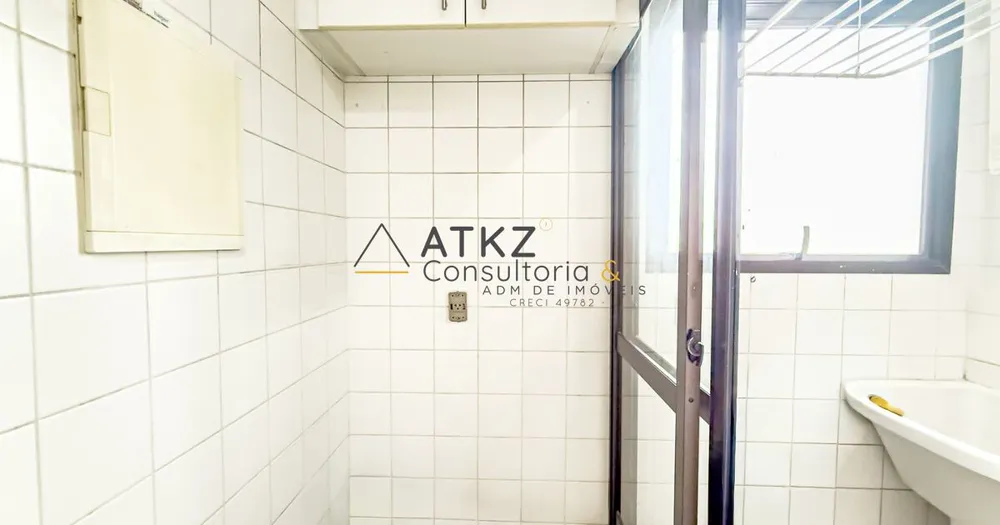 Apartamento, 2 quartos, 76 m² - Foto 5