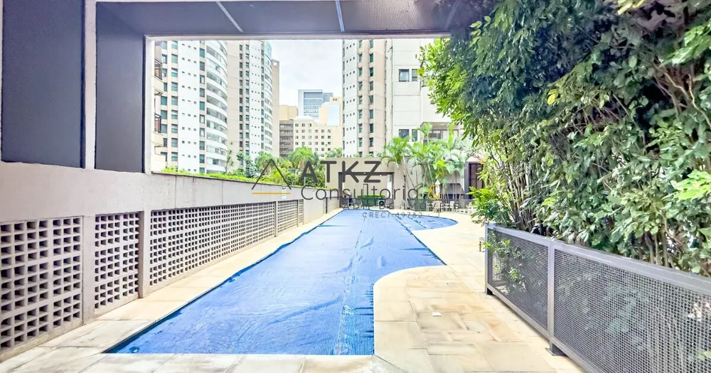 Apartamento, 2 quartos, 76 m² - Foto 4