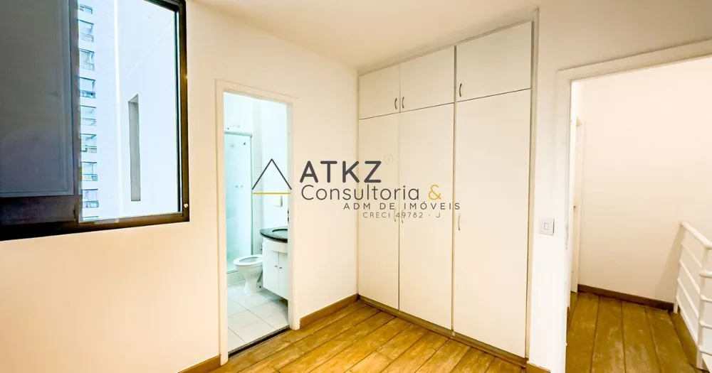 Apartamento, 2 quartos, 76 m² - Foto 5