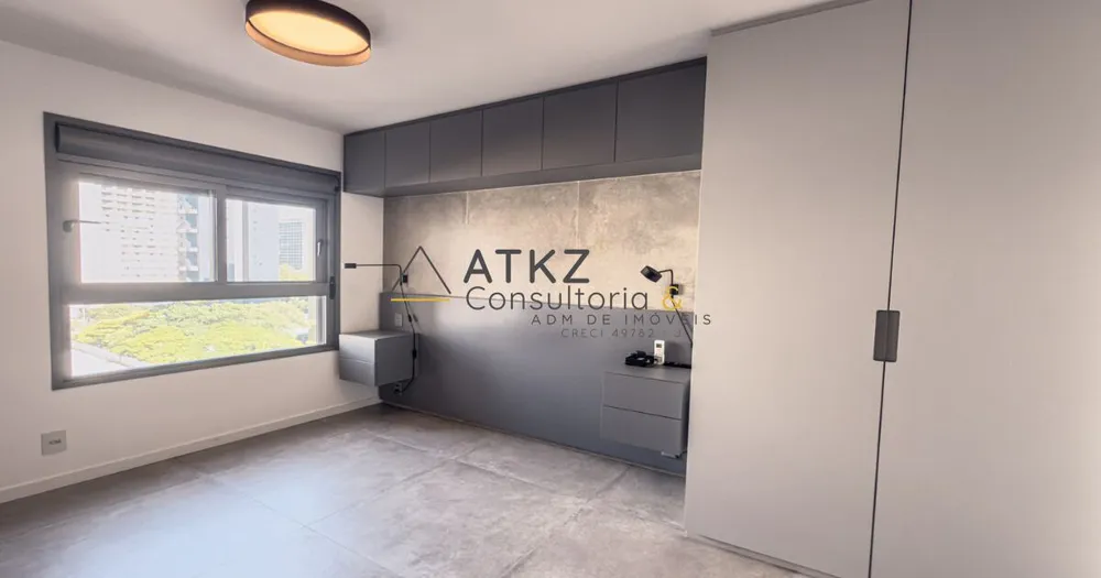 Apartamento, 2 quartos, 72 m² - Foto 7