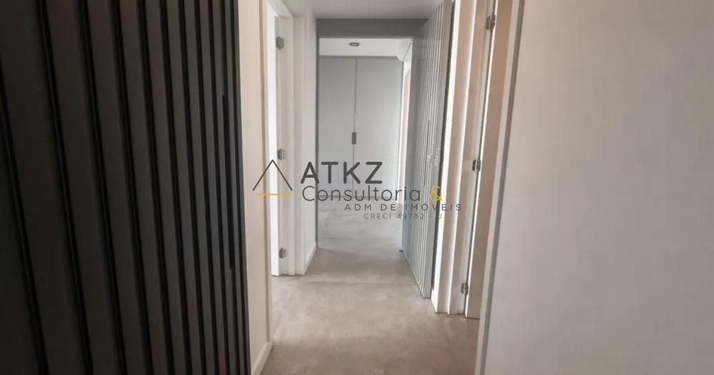 Apartamento, 2 quartos, 72 m² - Foto 5