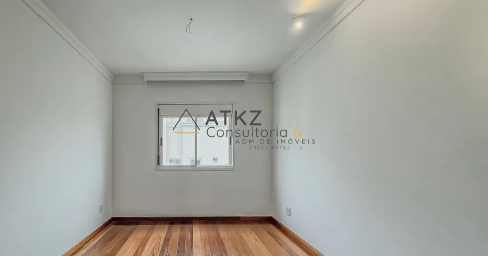 Apartamento, 3 quartos, 130 m² - Foto 13