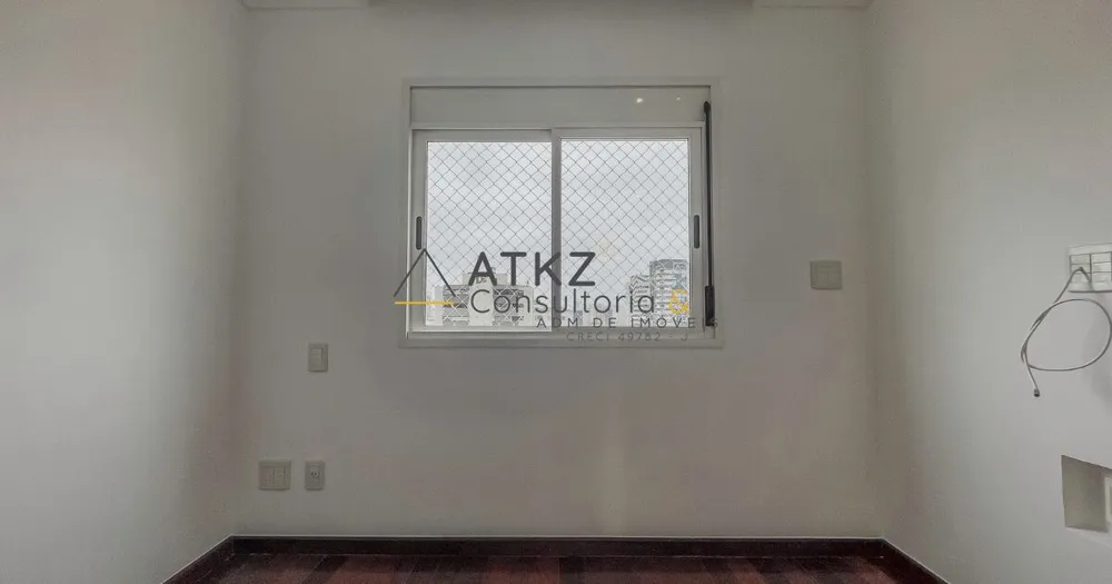 Apartamento, 3 quartos, 130 m² - Foto 8