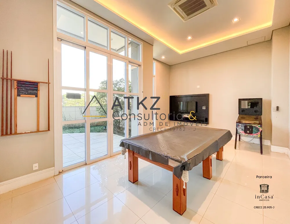 Apartamento, 1 quarto, 42 m² - Foto 12