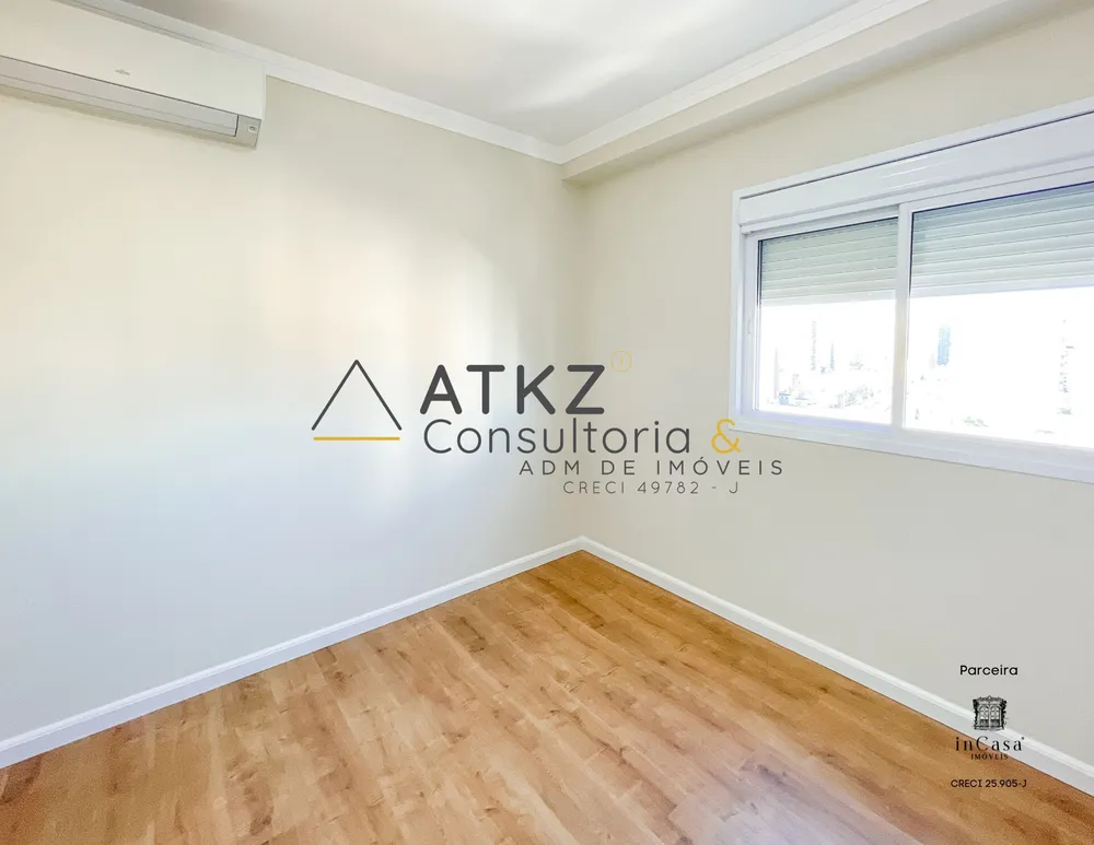 Apartamento, 1 quarto, 42 m² - Foto 10