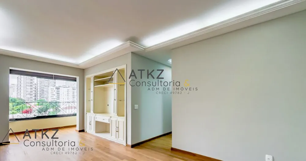 Apartamento, 3 quartos, 77 m² - Foto 7