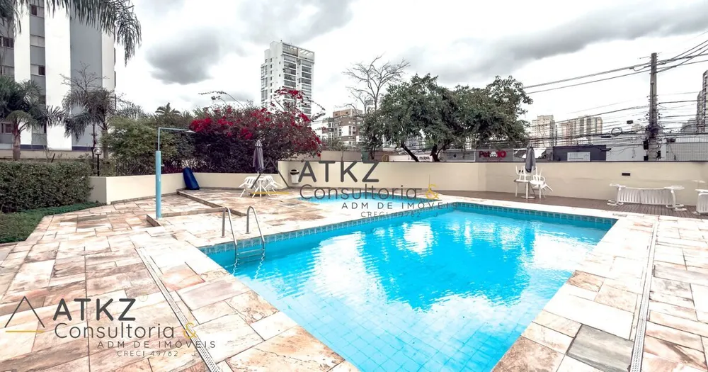 Apartamento, 3 quartos, 77 m² - Foto 13