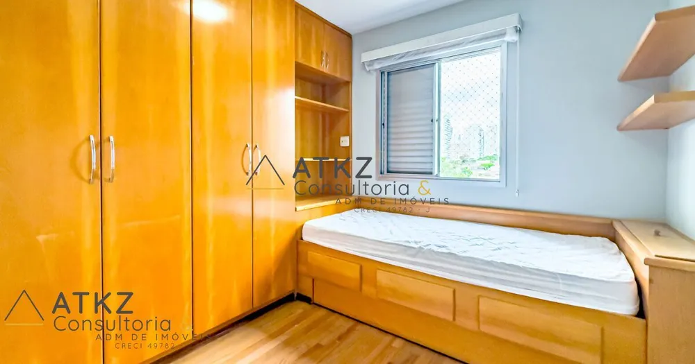 Apartamento, 3 quartos, 77 m² - Foto 8