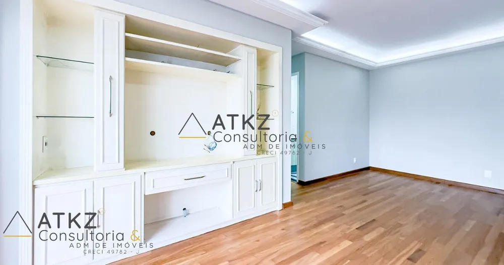 Apartamento, 3 quartos, 77 m² - Foto 11