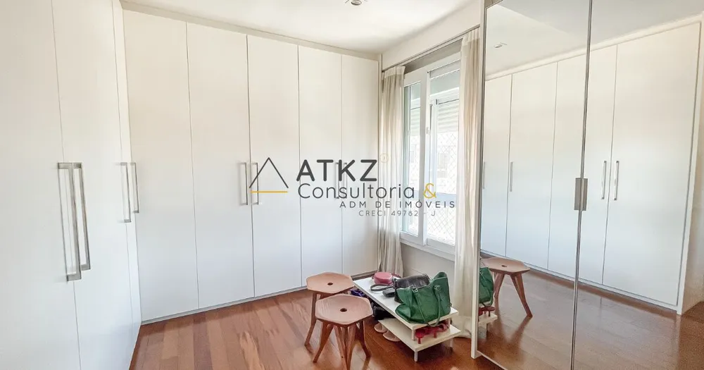 Apartamento, 1 quarto, 71 m² - Foto 8