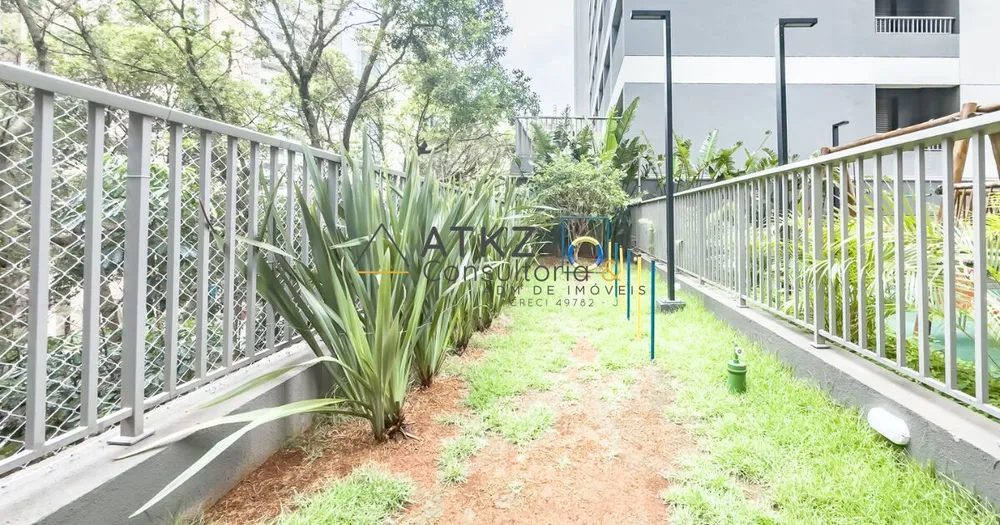 Apartamento, 3 quartos, 85 m² - Foto 2