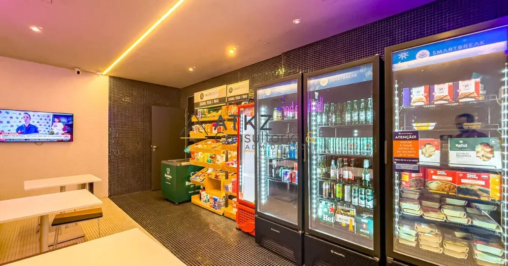Apartamento, 3 quartos, 85 m² - Foto 12