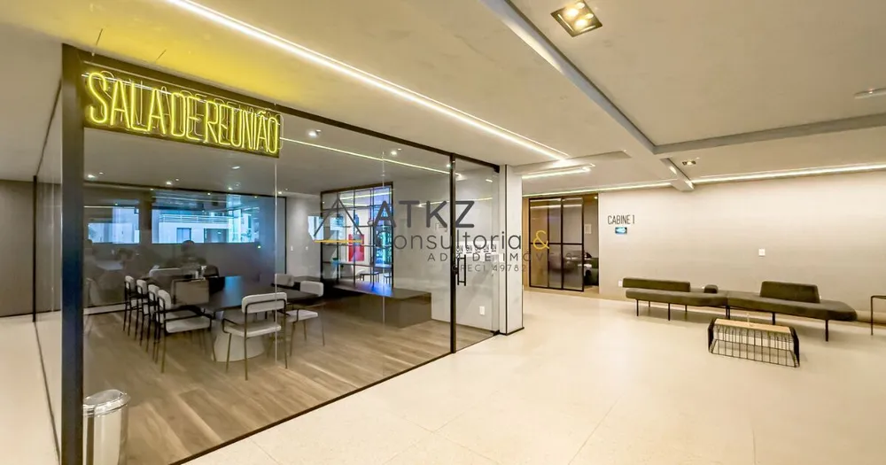Apartamento, 3 quartos, 85 m² - Foto 8