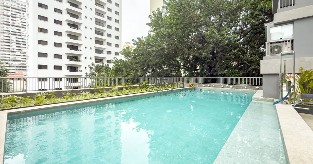 Apartamento, 3 quartos, 85 m² - Foto 10