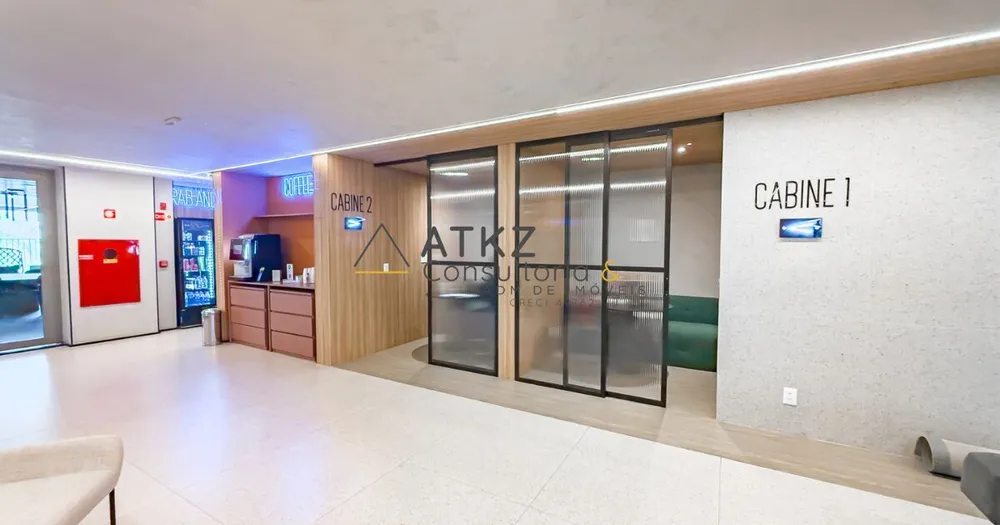 Apartamento, 3 quartos, 85 m² - Foto 4