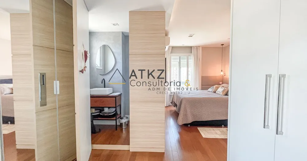Apartamento, 1 quarto, 71 m² - Foto 11
