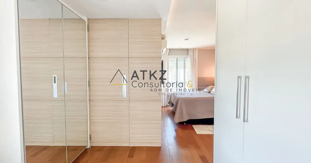 Apartamento, 1 quarto, 71 m² - Foto 5