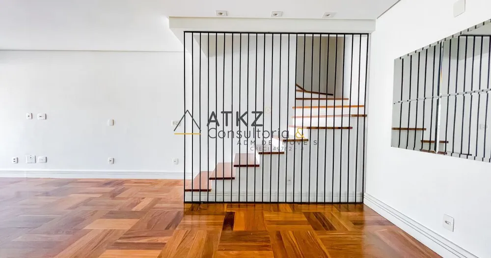 Apartamento, 2 quartos, 102 m² - Foto 7
