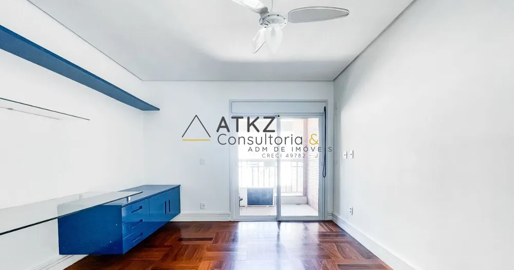 Apartamento, 2 quartos, 102 m² - Foto 8
