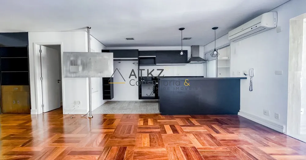 Apartamento, 2 quartos, 102 m² - Foto 11