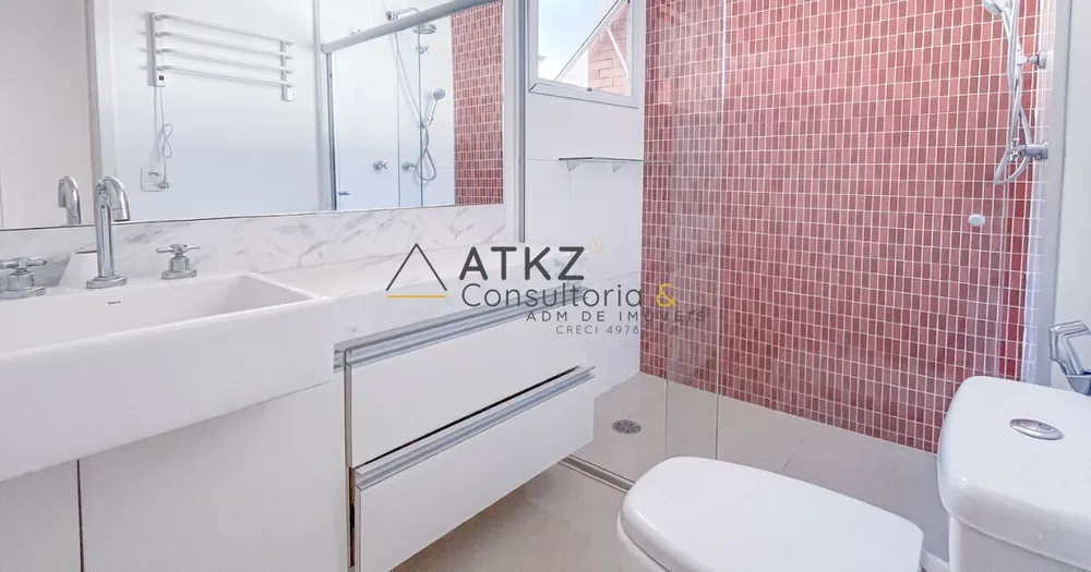 Apartamento, 2 quartos, 102 m² - Foto 10