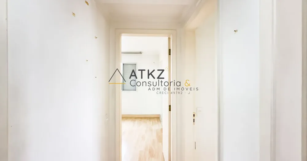 Apartamento, 3 quartos, 85 m² - Foto 6