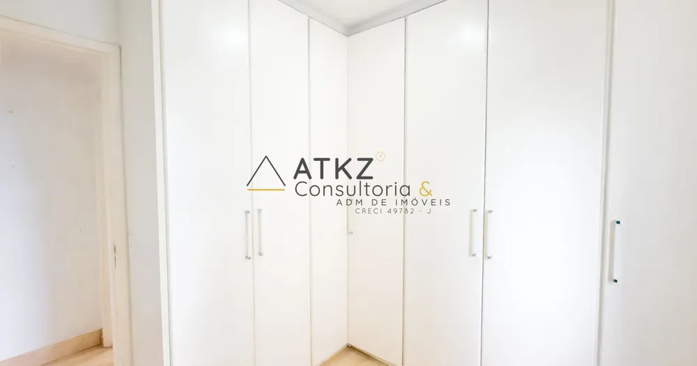 Apartamento, 3 quartos, 85 m² - Foto 11