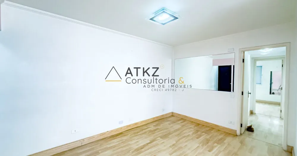 Apartamento, 3 quartos, 85 m² - Foto 5