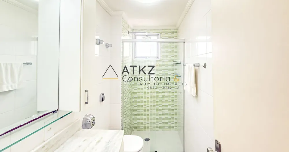 Apartamento, 3 quartos, 85 m² - Foto 3