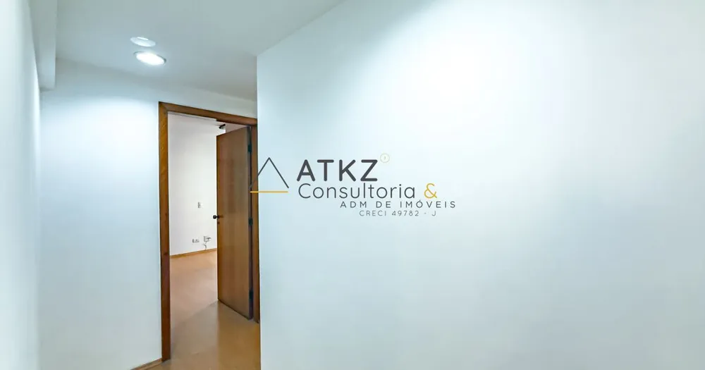 Apartamento, 4 quartos, 220 m² - Foto 7