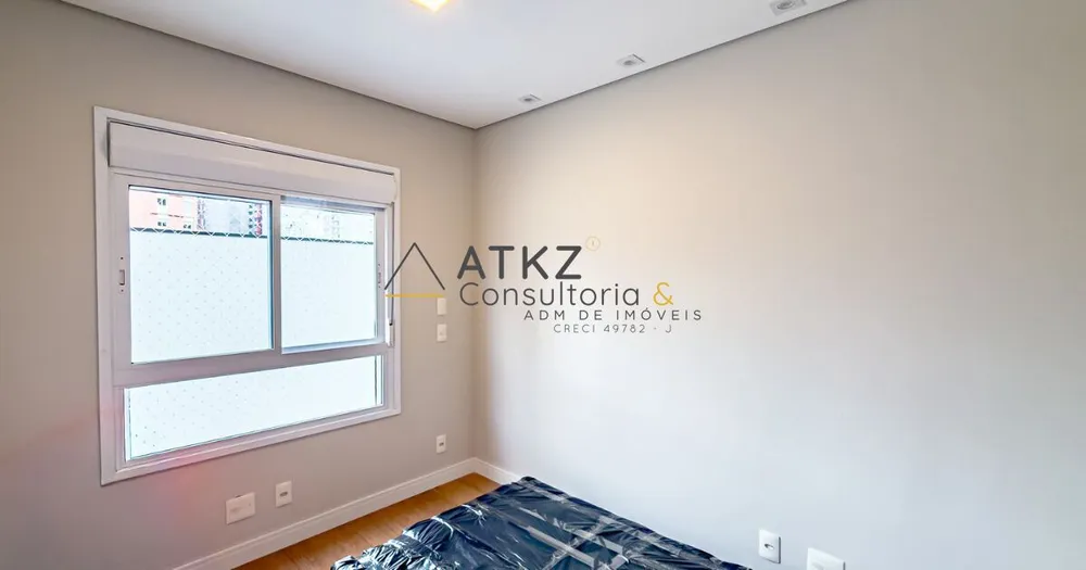 Apartamento, 2 quartos, 53 m² - Foto 4