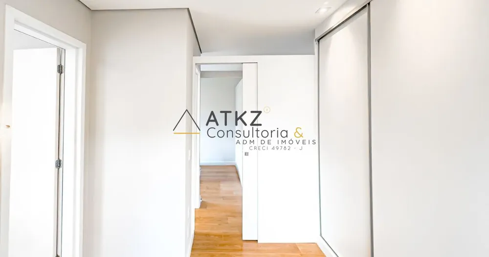 Apartamento, 2 quartos, 53 m² - Foto 10