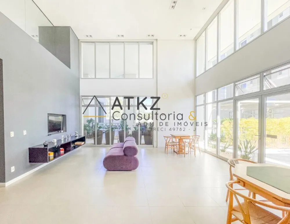 Apartamento, 1 quarto, 48 m² - Foto 11