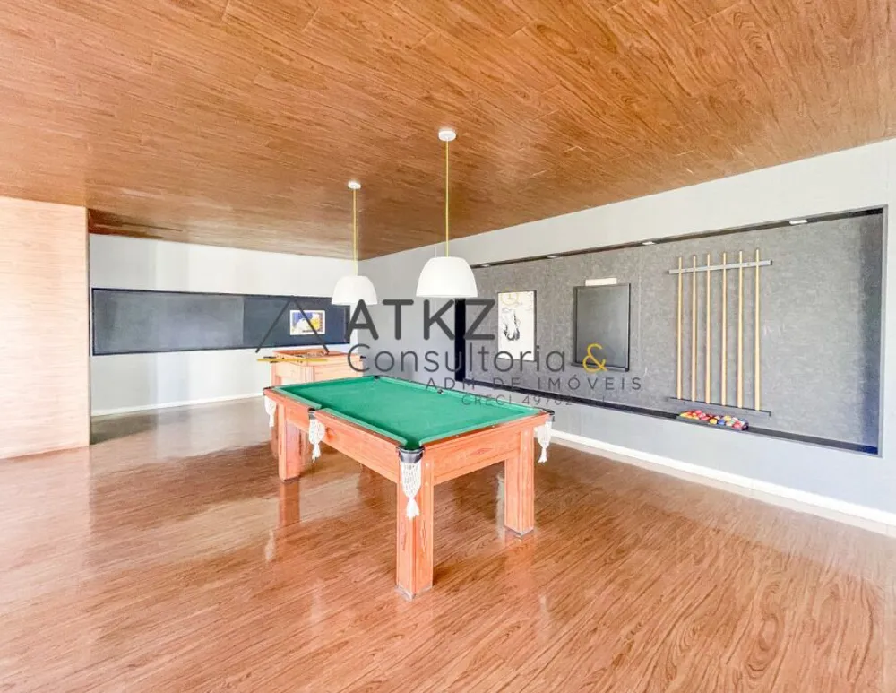 Apartamento, 1 quarto, 48 m² - Foto 9