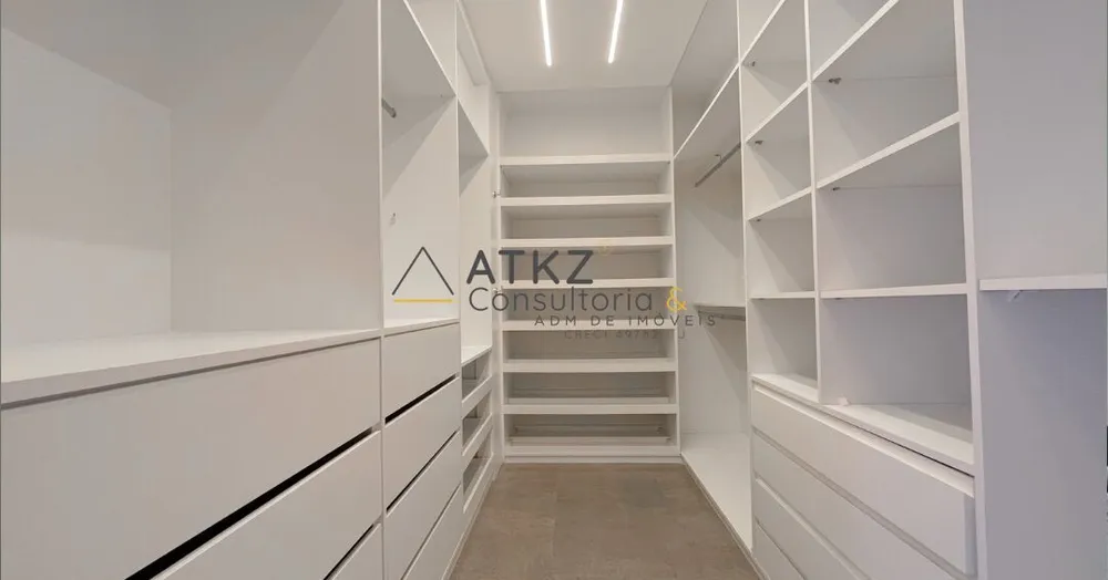 Apartamento, 1 quarto, 90 m² - Foto 12
