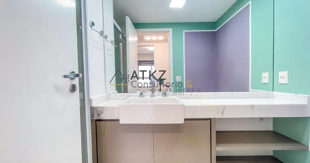 Apartamento, 2 quartos, 71 m² - Foto 4