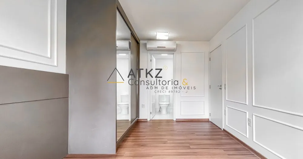 Apartamento, 2 quartos, 71 m² - Foto 8