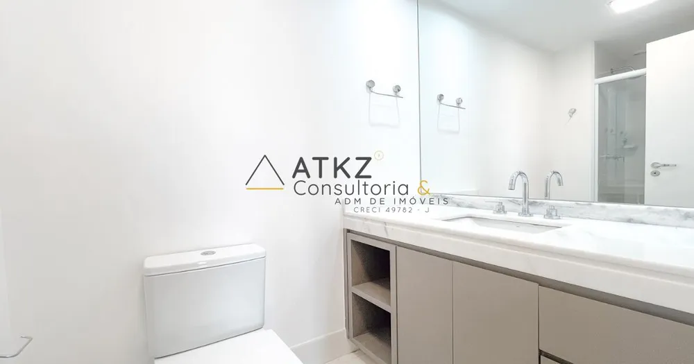 Apartamento, 2 quartos, 71 m² - Foto 3