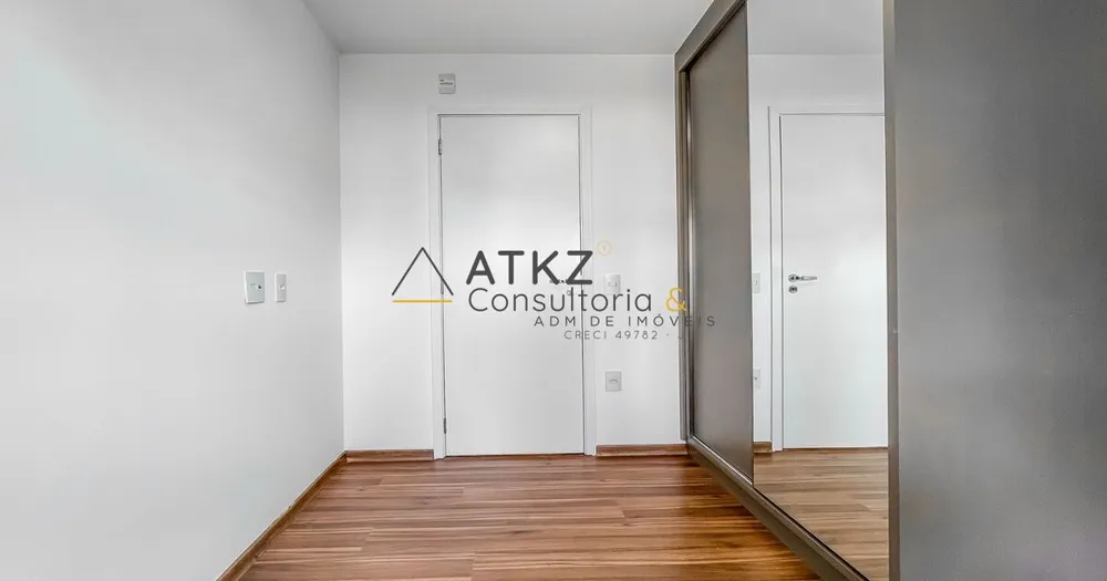 Apartamento, 2 quartos, 71 m² - Foto 6