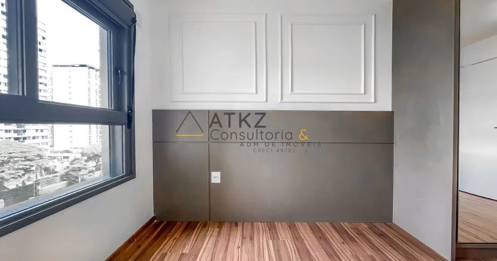 Apartamento, 2 quartos, 71 m² - Foto 7