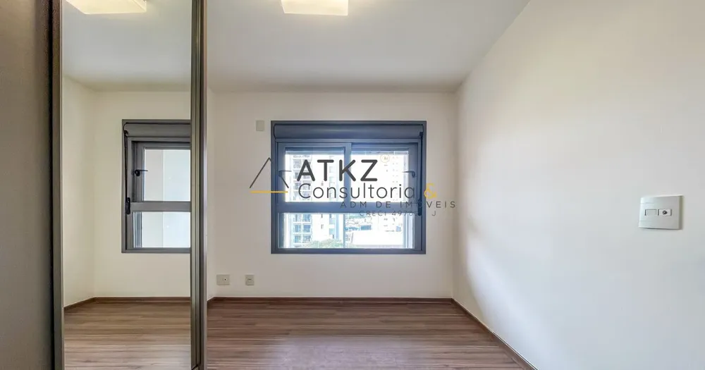 Apartamento, 2 quartos, 71 m² - Foto 4