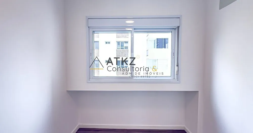 Apartamento, 2 quartos, 70 m² - Foto 4