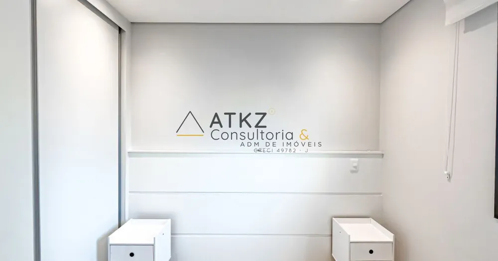 Apartamento, 2 quartos, 52 m² - Foto 11