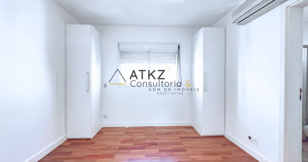 Apartamento, 4 quartos, 245 m² - Foto 6