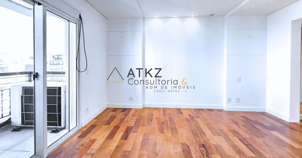 Apartamento, 4 quartos, 245 m² - Foto 9