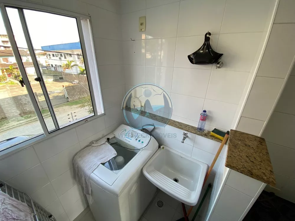 Apartamento, 2 quartos, 50 m² - Foto 17