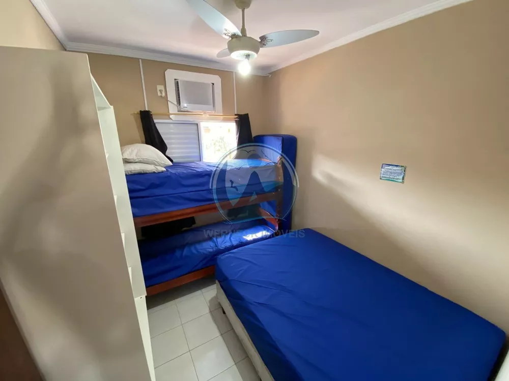 Apartamento, 2 quartos, 50 m² - Foto 19