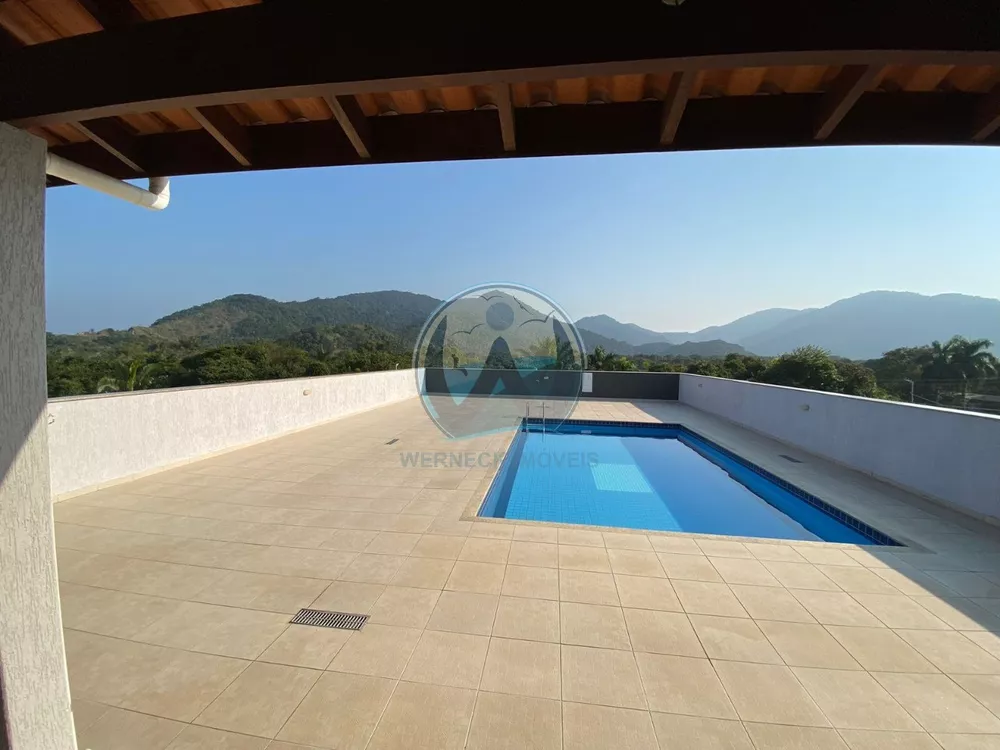 Apartamento, 2 quartos, 50 m² - Foto 11