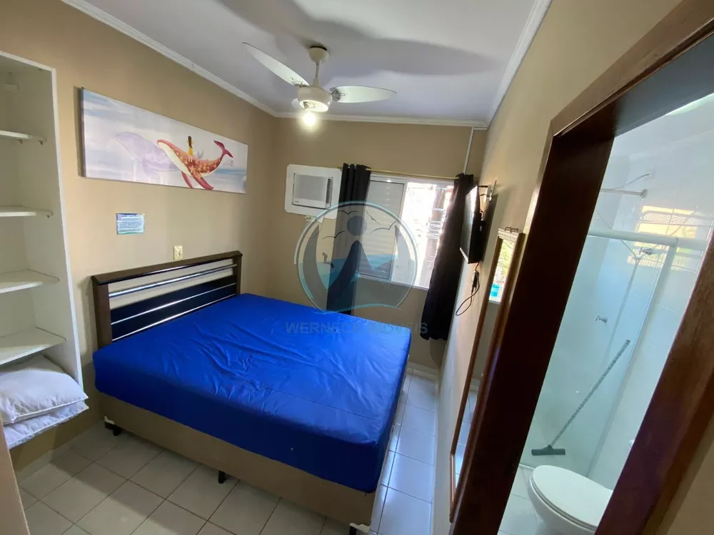 Apartamento, 2 quartos, 50 m² - Foto 18